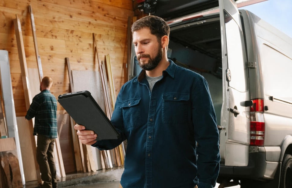 jp-blog-invoice-for-selfemployed-contractor