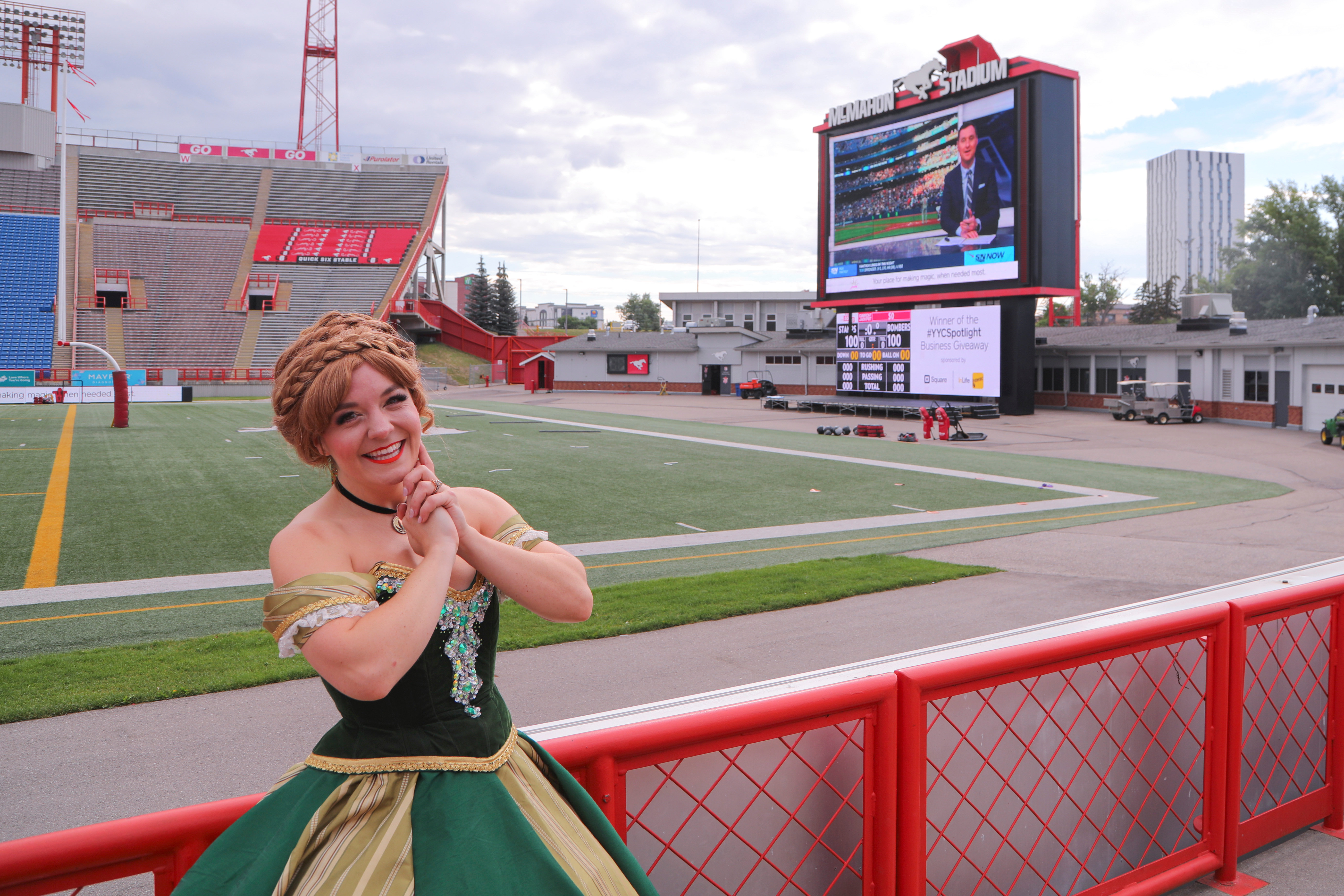 20220727 SQUARE STA0019 JP-1