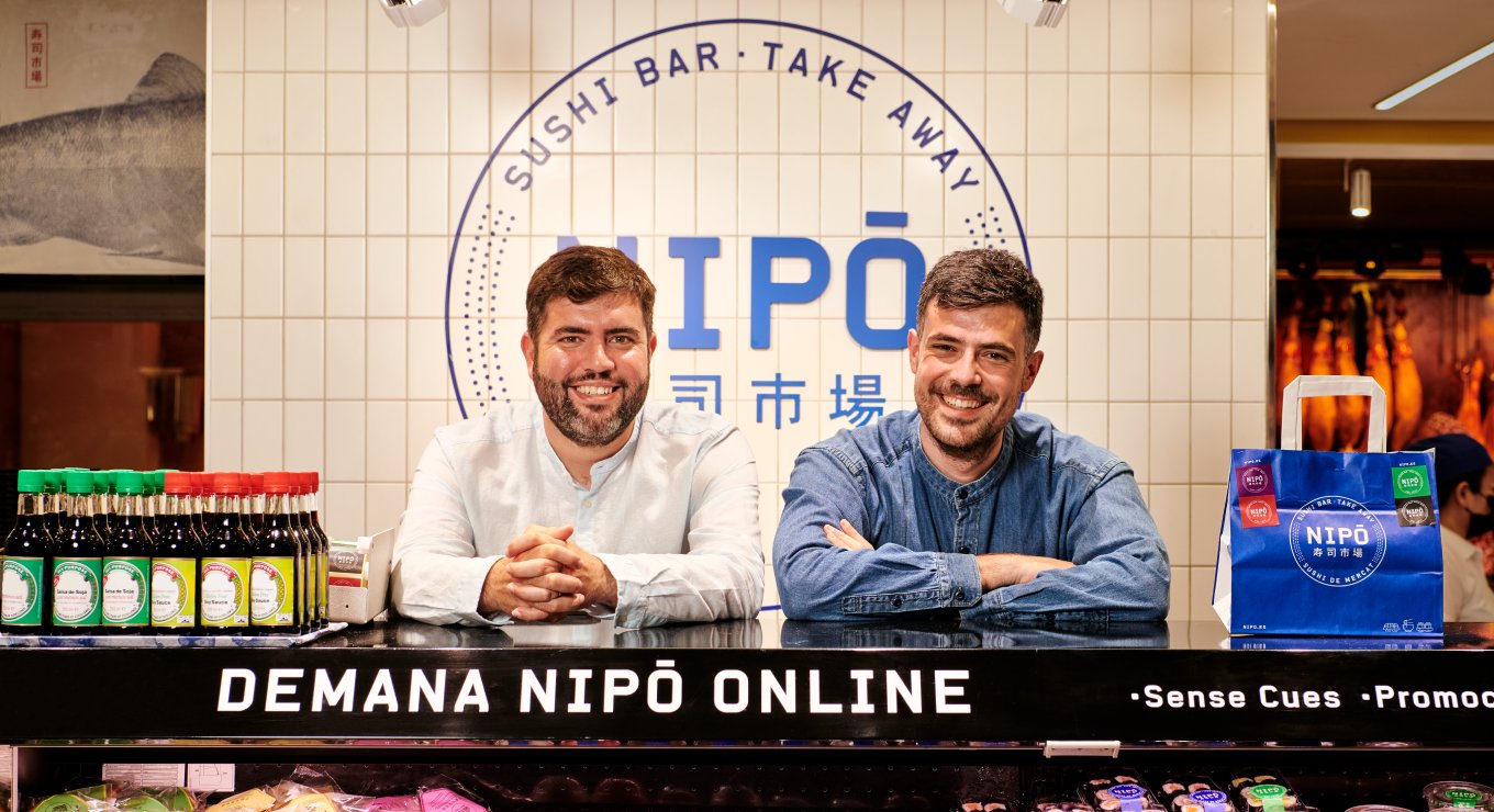 PD04417 - spain launch article