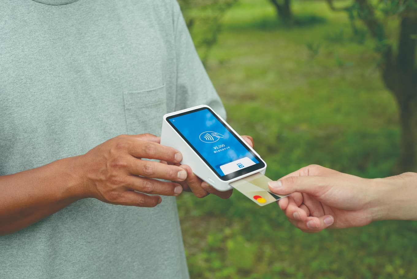 jp-blog-kihonnoki3-03