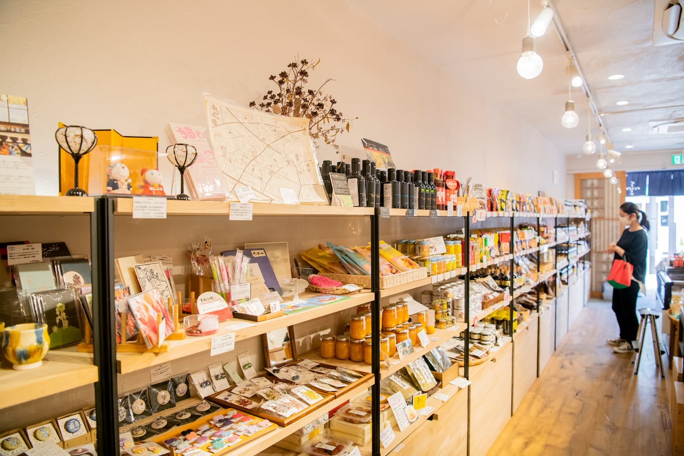 jp-blog-kagurazakaplus01