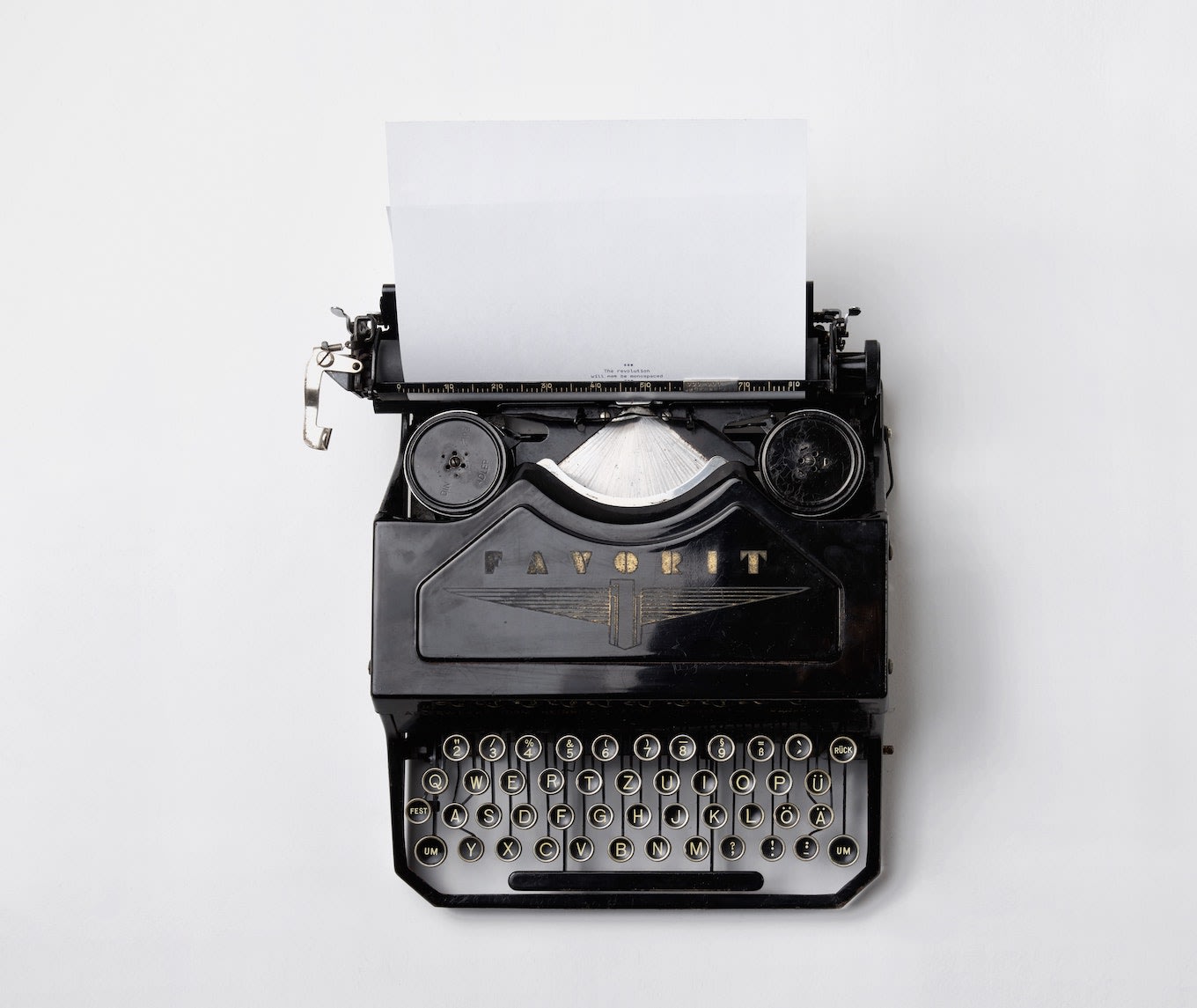 florian-klauer-mk7D-4UCfmg-unsplash