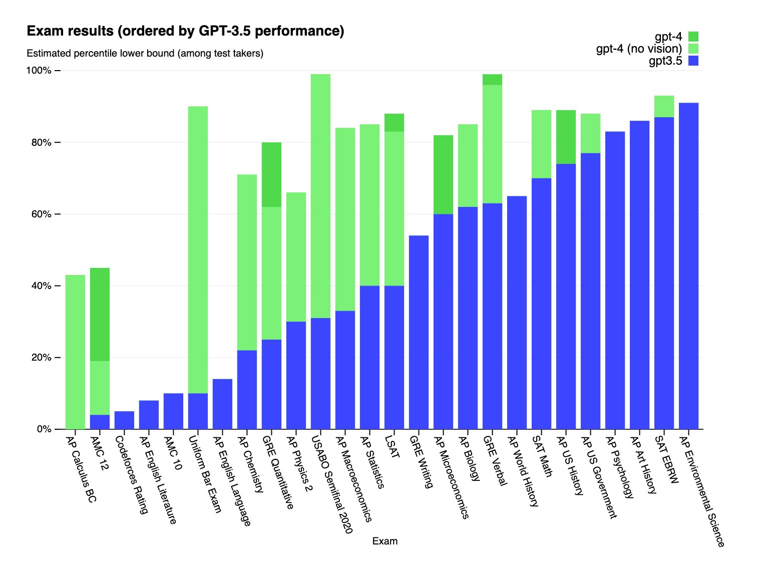 jp-blog-openai04