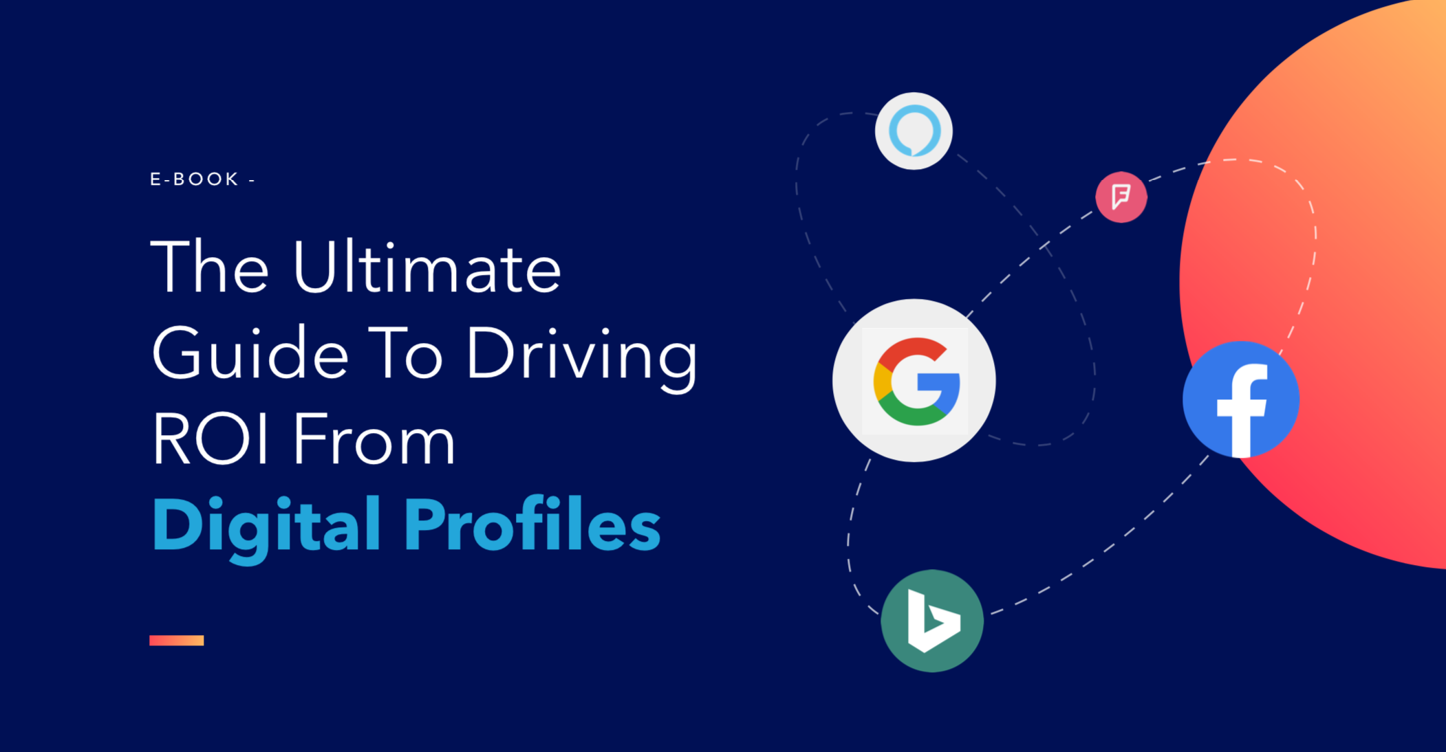 digital-profiles-ROI-ebook-card