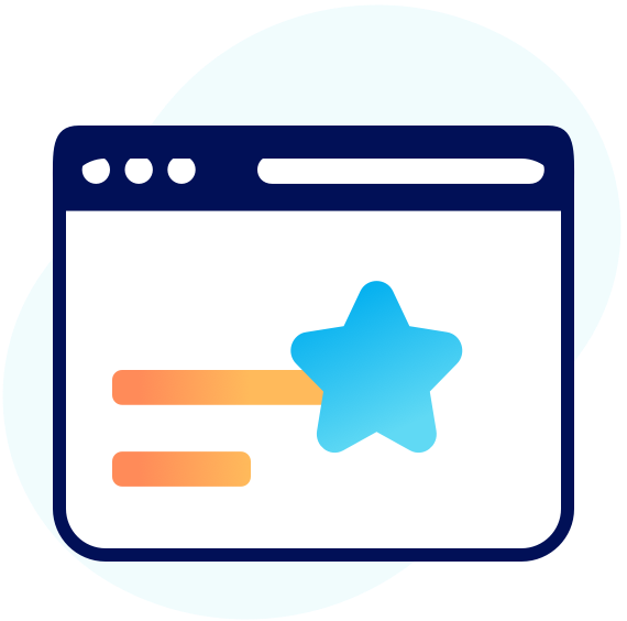 Local Search Ranking Factors