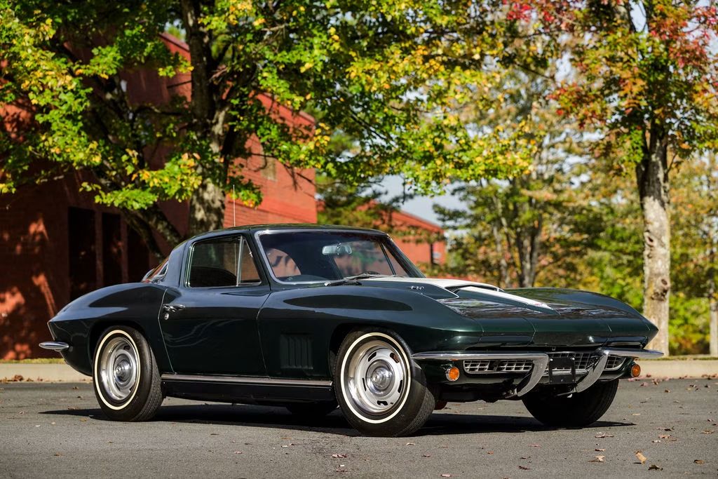 Bobbin' For Cars header image