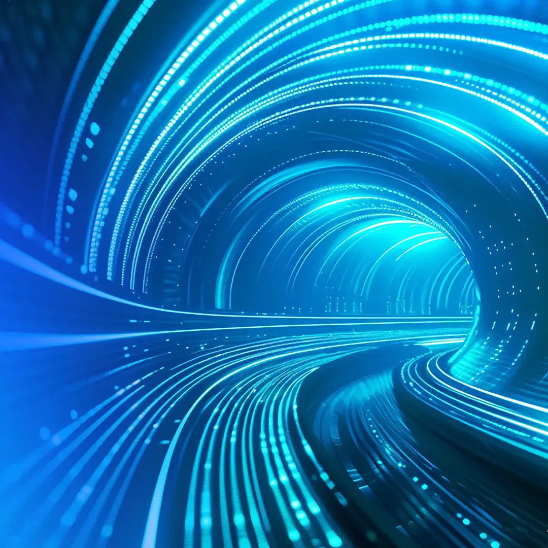 Cyber Resilience & Backup/Recovery