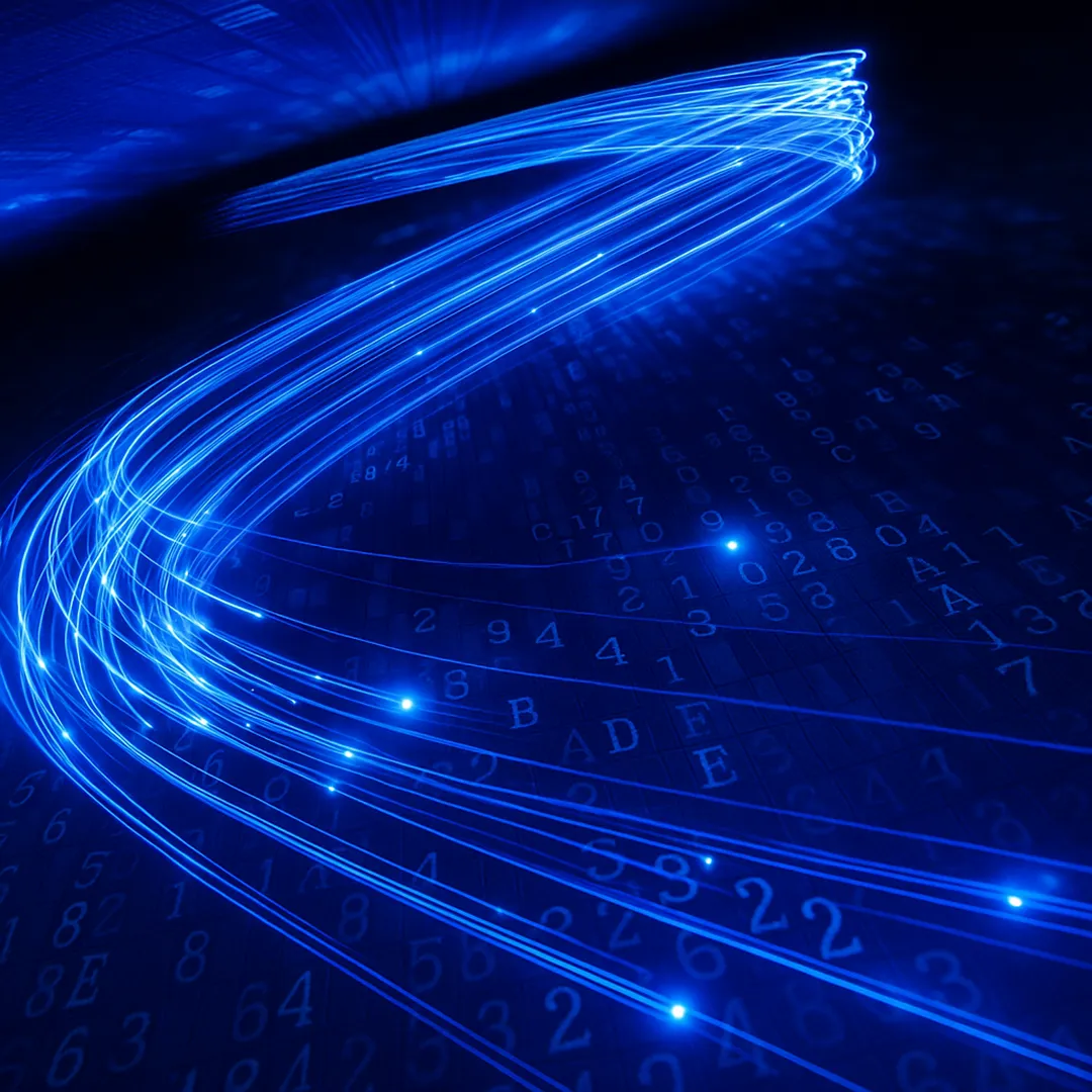AI Data Pipelines: Introduction