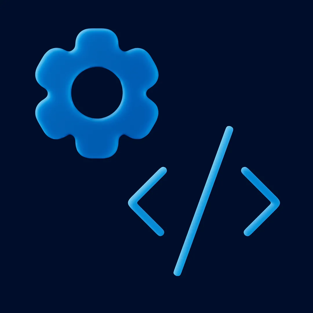 DataEngine 概要