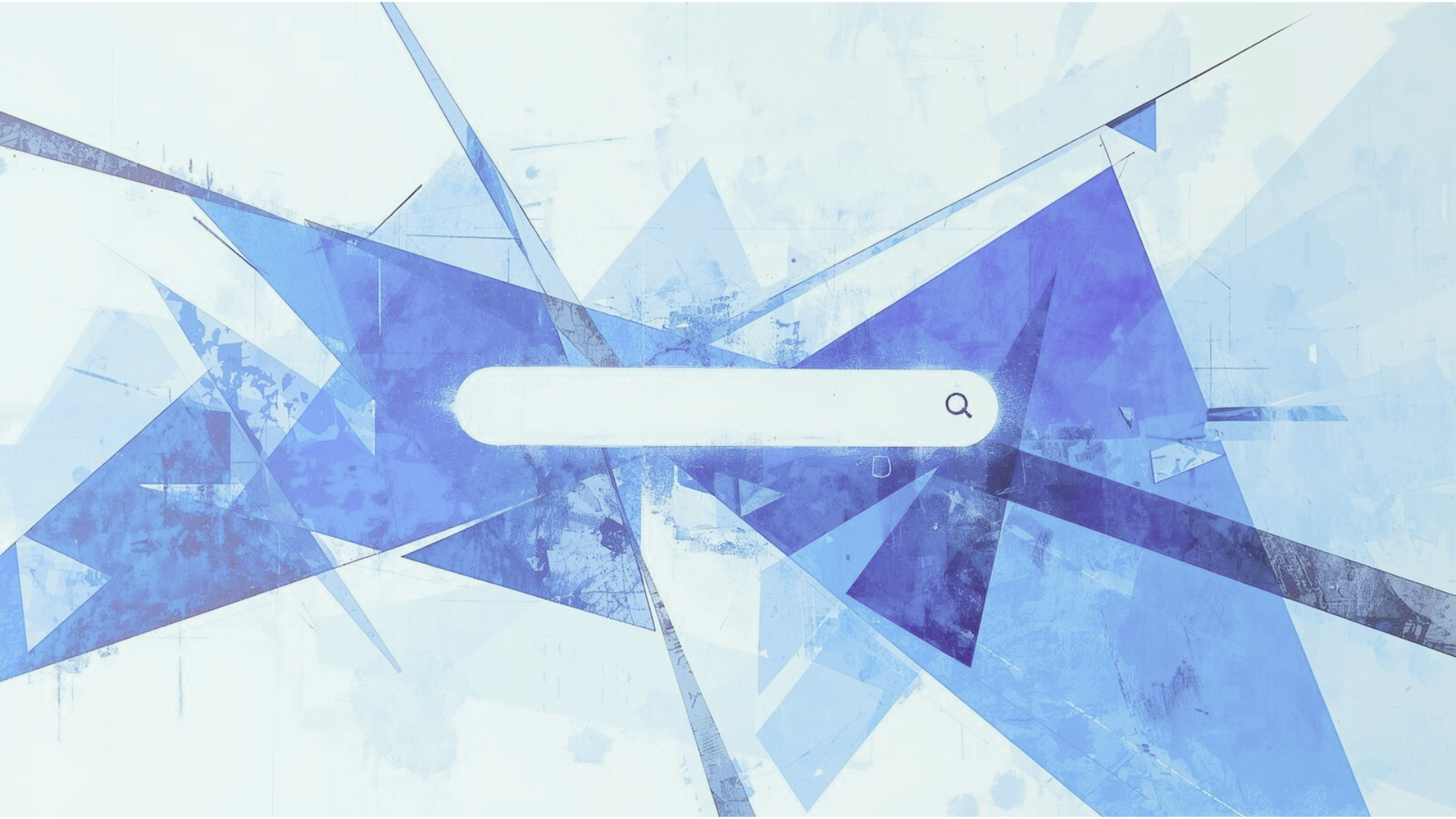 Search Gets Specific, Moving from Answers to Agents