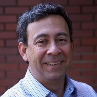 Jake Katz