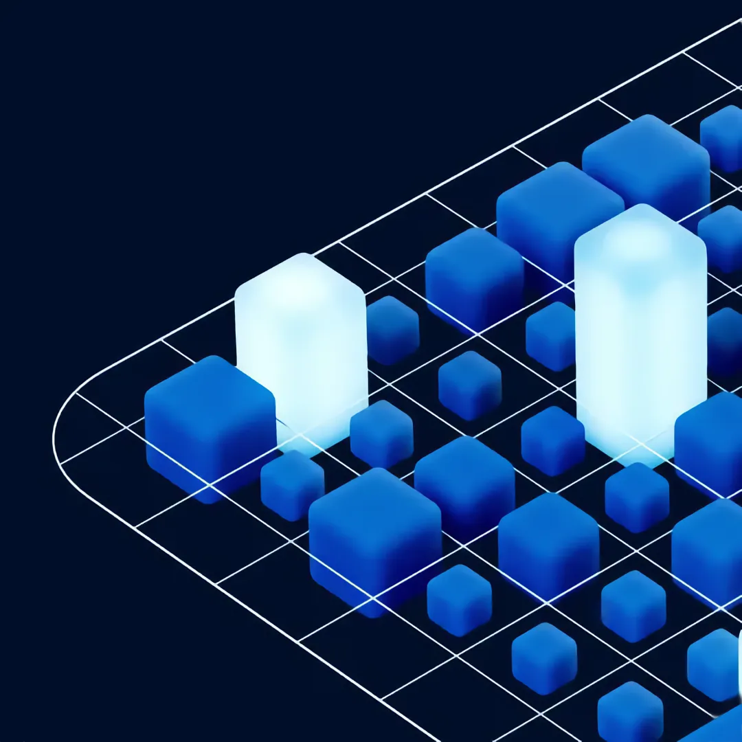 Data Analytics