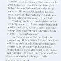 20210118 Presse Plastisch-und-elastisch 2