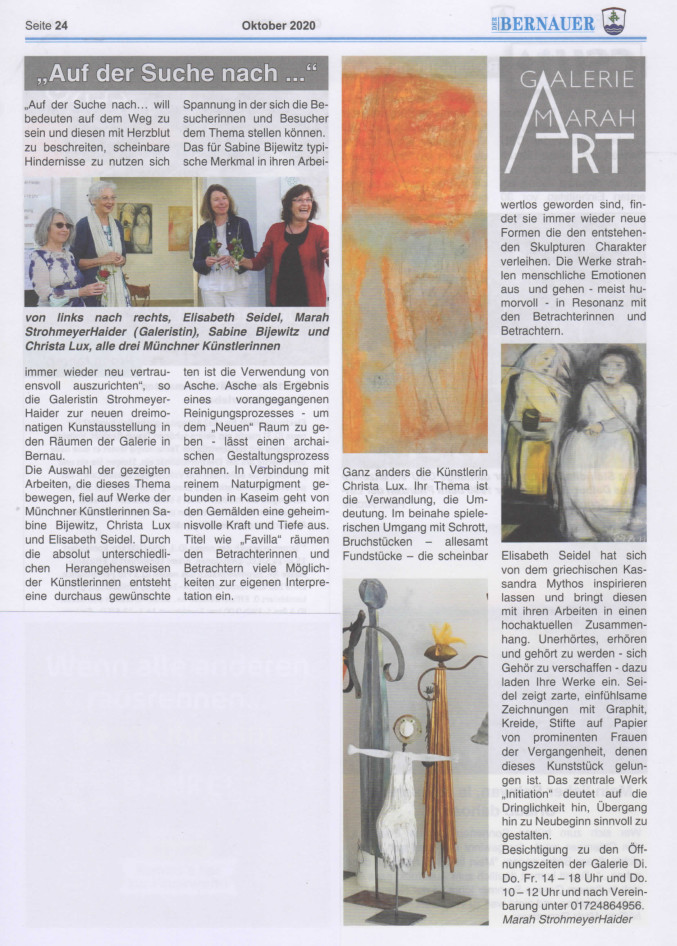 20201005 Presse Bernauer