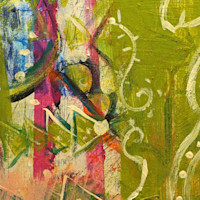 Galerie Michaela-Schratzenstaller Stressfrei 2