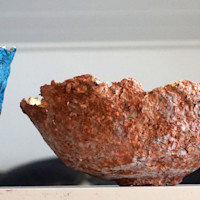 Online-Galerie Michaela-Dreier Die-Schmerzen-der-Muetter 2