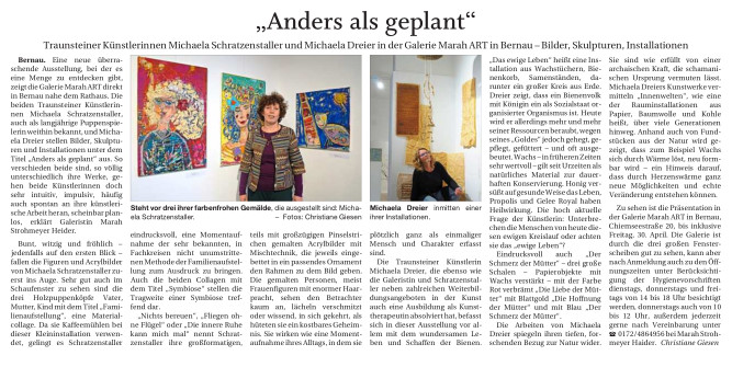 20210329 Presse Anders-als-geplant Presse-Trostberg