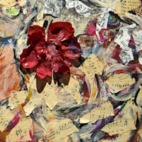 Galerie Michaela-Schratzenstaller Gute-Stimmung 2