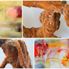 Neue Ausstellung "VIEL_LEICHT" Neue Ausstellung "VIEL_LEICHT"