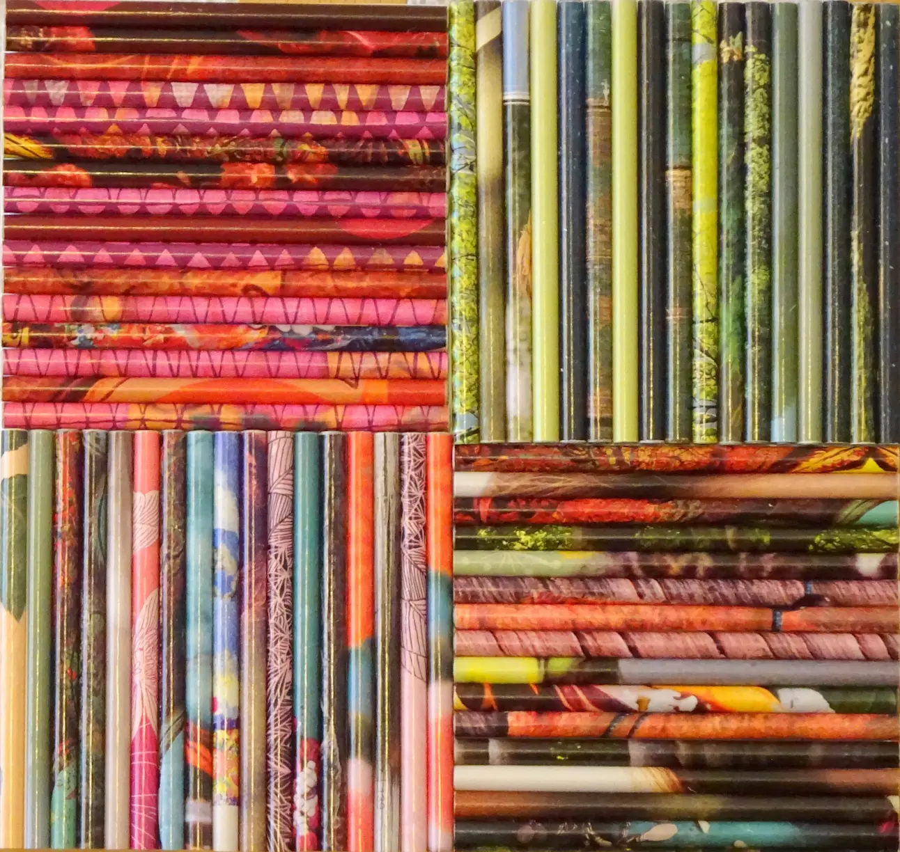 Galerie Heilmeier Bewahre-dir-deine-Träume 01