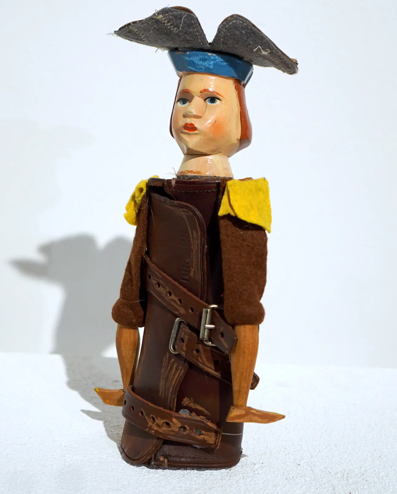 Galerie Michaela-Schratzenstaller Methamorphose I 1