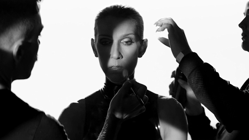 PREVIEW CELINE 1080p.00 00 06 13.Still026