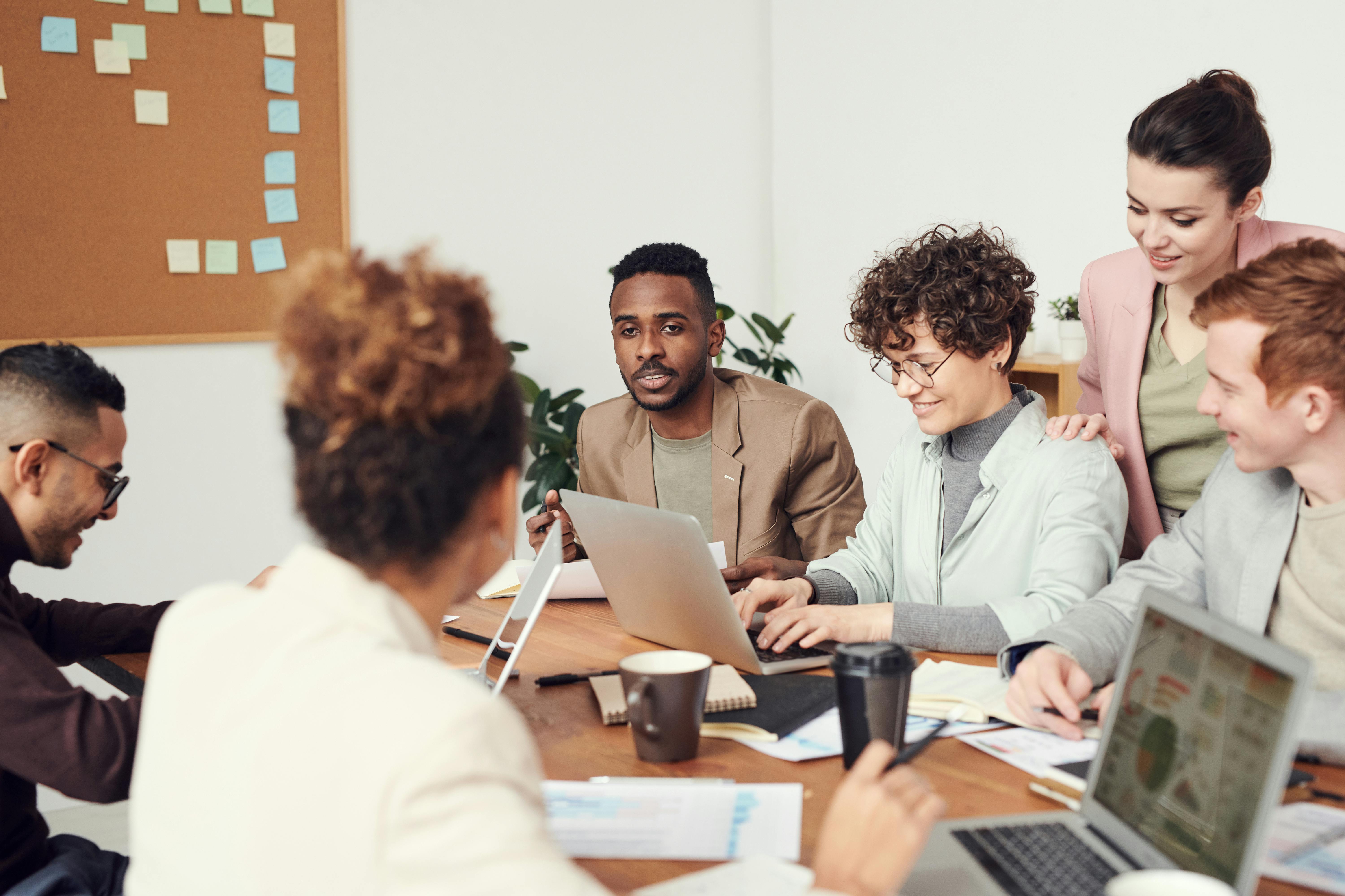 Complete Guide to Small Business Loans in 2026: Requirements, Types & Approval Tips