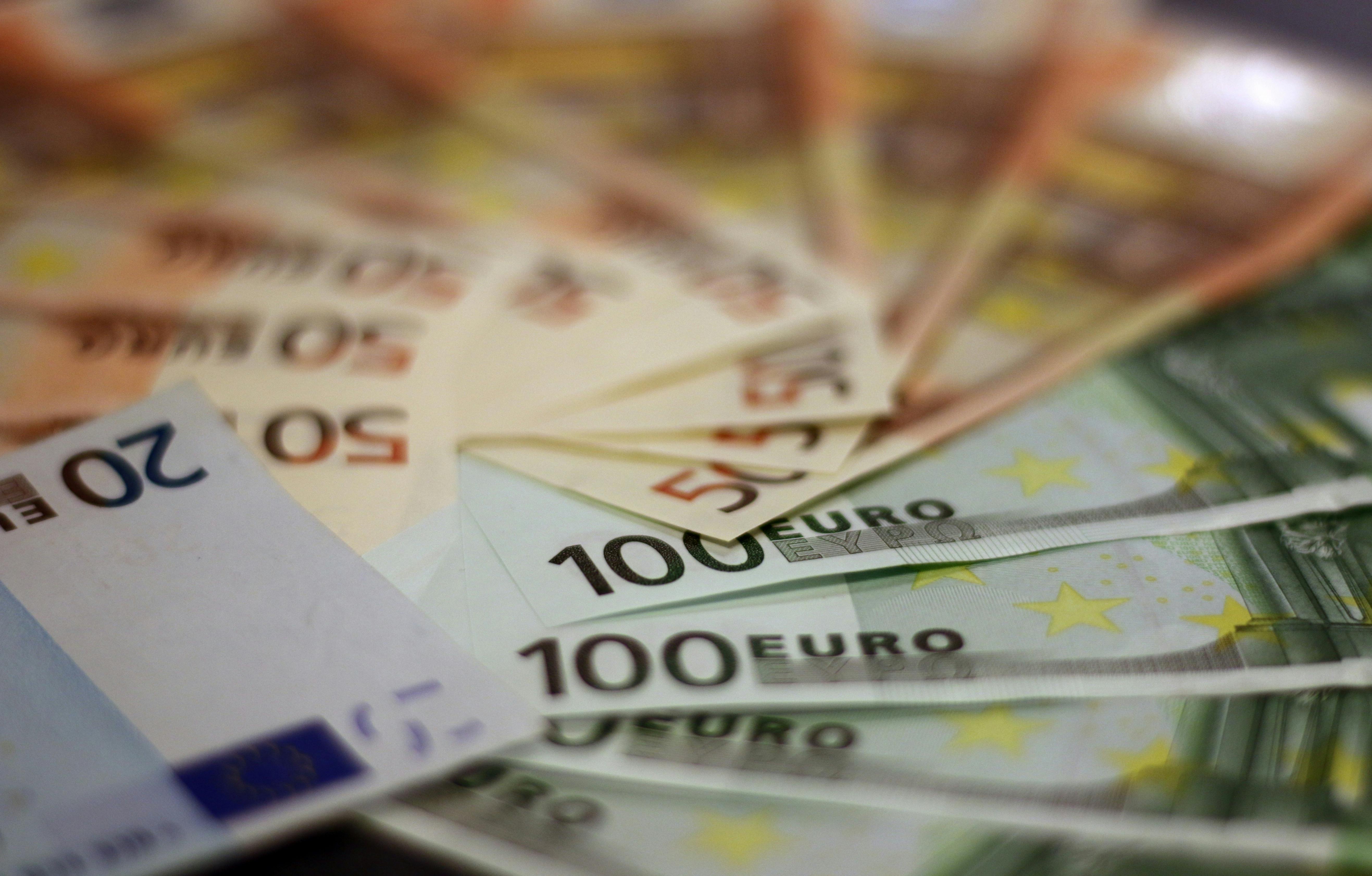 Business Line of Credit: How to Get Flexible Funding for Your Company