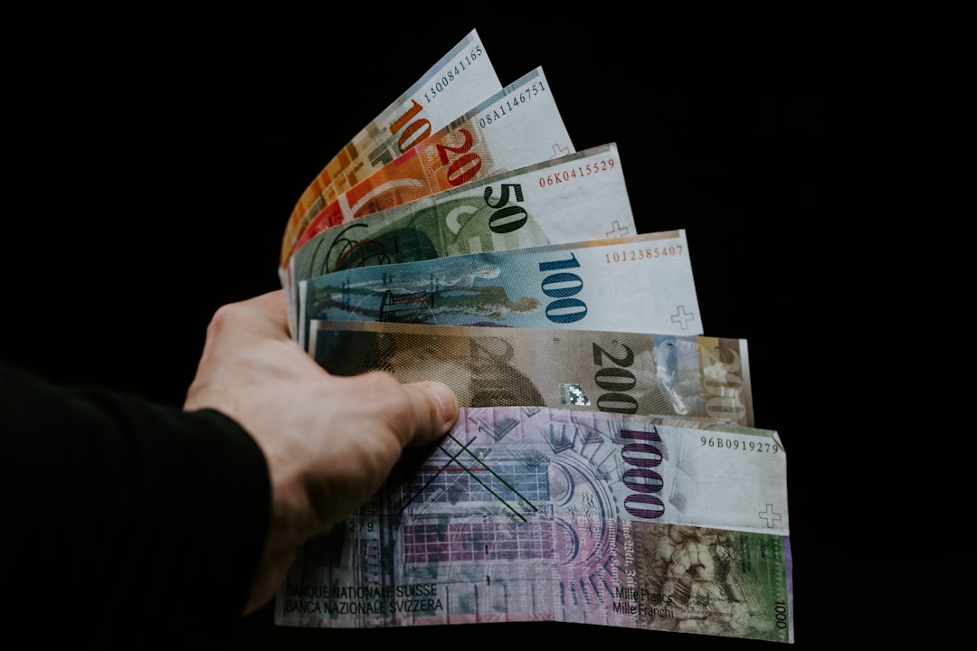Equipment Financing 2026: How to Fund Your Business Equipment Purchases