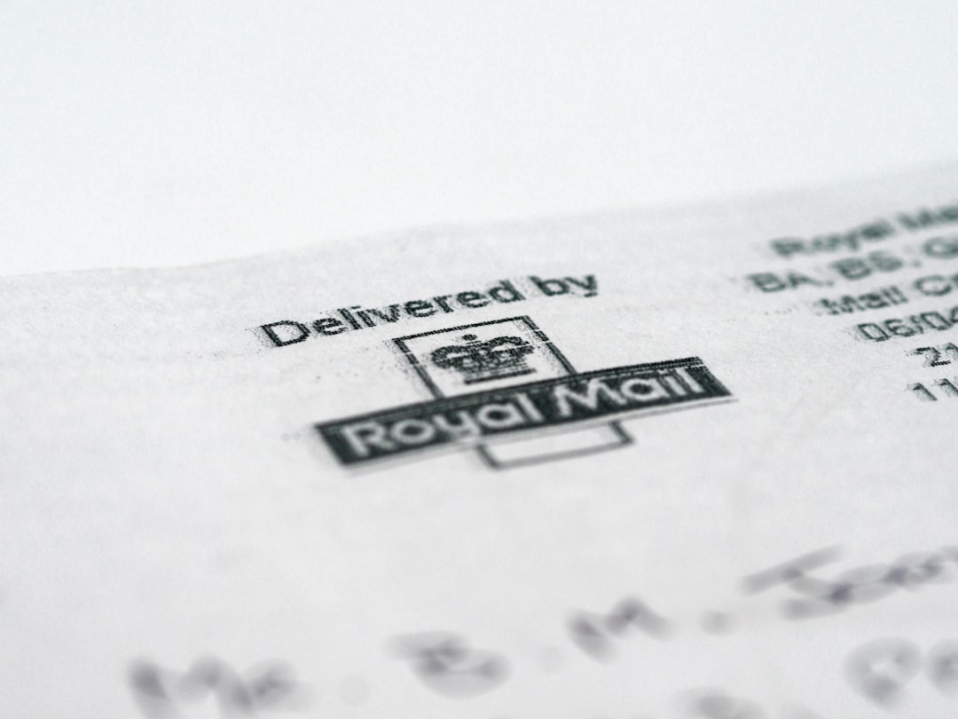 Invoice Factoring: Convert Outstanding Invoices to Immediate Cash