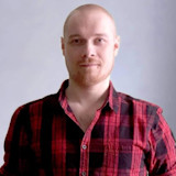 Вячеслав Ансимов