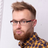 Gleb Efimov