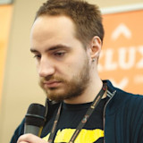 Юрий Буянов