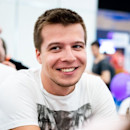 Алексей Быков Revolut
