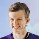 Denis Nekliudov Lyft/GDE