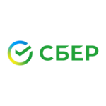 Сбербанк