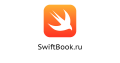 SwiftBook