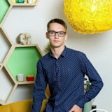 Vladislav Shlapakov