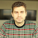 Роман Голофаев Райффайзенбанк