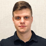 Никита Караулов