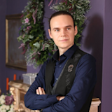 Alexander Kartashov