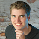 Felix Krause Google