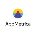 AppMetrica
