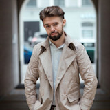 Александр Верещагин