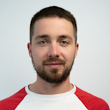 Ilya Merkulov