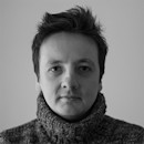 Дмитрий Сидоренко RoboQA
