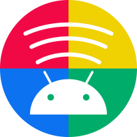 Android Broadcast