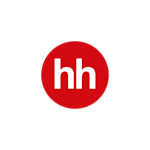 HeadHunter