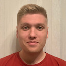 Петр Козлов Redmadrobot