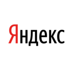 Яндекс